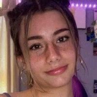 Kittenlovesalott Onlyfans Leaked [PPV] 🍆 236 Videos