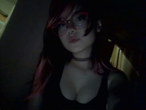 Kittenmaxxing Onlyfans Leak [SEX VIDEO] 177 Photos