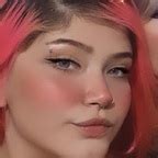 😈 [PPV] Kittenmilff Leaked