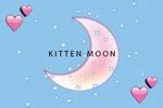 Kittenmoon_ Onlyfans Leak [CLIP] 💦 61 Videos