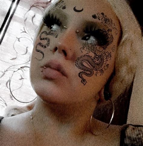 🍆 Kittennnnx Leaks [PPV]