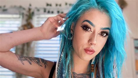 🍌 Kittennymph Leaks (SEX)