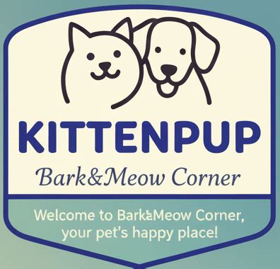 Kittenpup Leaks [PPV] 🍆