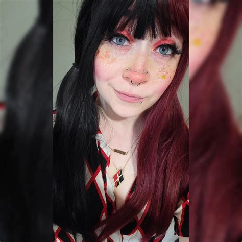 Kittenqueen428 Leaked (SEX) 🍆 177 Vids