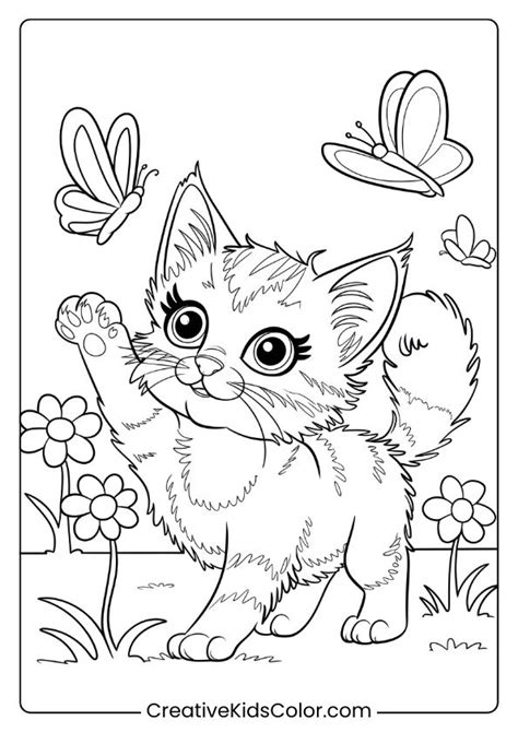 Johnny Appleseed Coloring Sheet