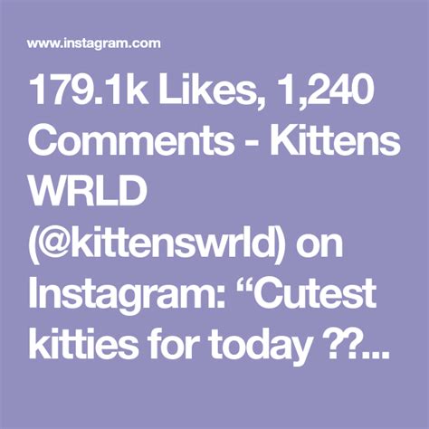 Kittens_Wrld Leaks PORN 🍌 66 Pics