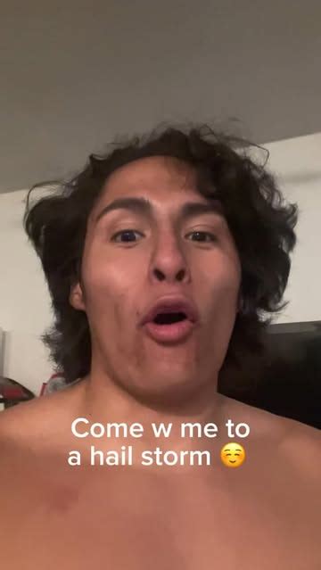 Kittensmakemewet Leaks [PPV] 😈 203 Vids