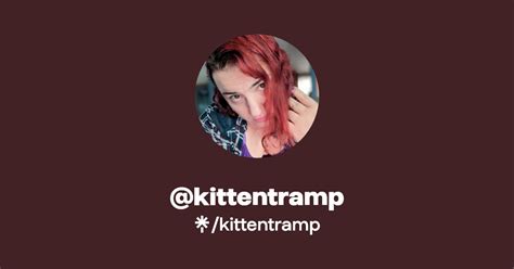 Kittentramp Onlyfans Leaked (SEX) 🔥 181 Videos