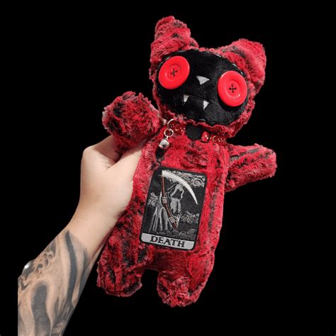 Kittenvenom666 Onlyfans Leaked [SEX VIDEO] 😈