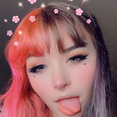 Kittenwithdabz Leaks 💋 [PPV]