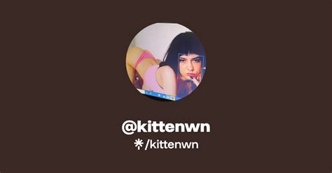 Kittenwn Onlyfans Leak PORN 113 Photos