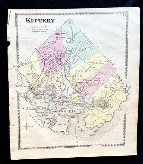 craigslist Materials "kittery" for sale in 
