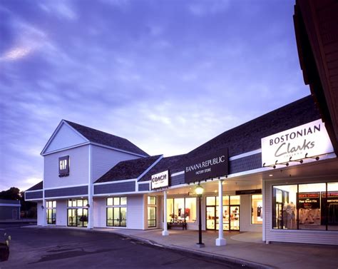 Kittery premium outlets. Things To Know About Kittery premium outlets. 