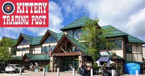 Kittery trading post phone number.  Save money.  Starting April 16th, reserv...