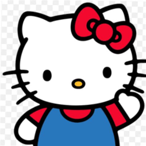 Kitti Onlyfans Leak