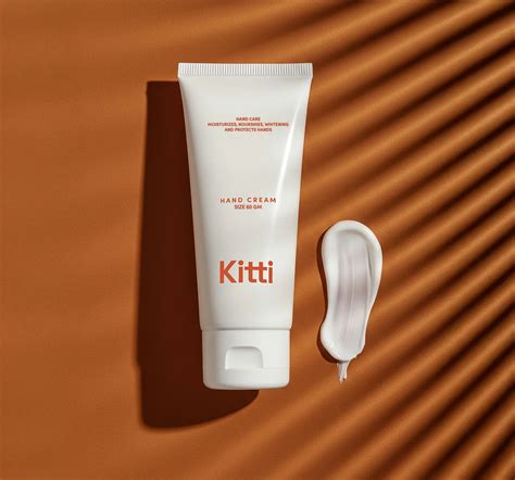 Kitti Cream Onlyfans Leak