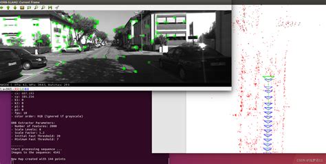 Kitti02 Onlyfans Leaked [CLIP] 🍌 129 Pics