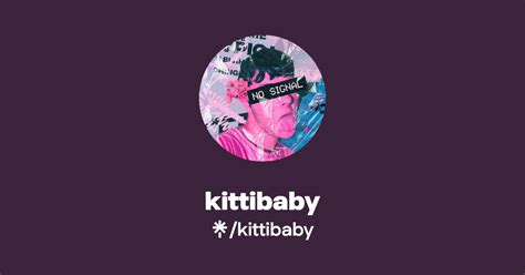 Kittibabi Onlyfans Leak 🍆 PORN