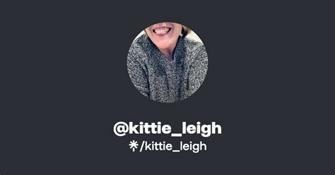 💋 [HD] Kittie Leigh Onlyfans Leaked