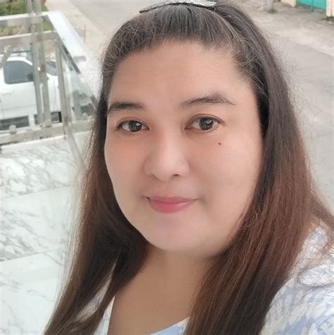 Kittie-666 Onlyfans Leak [HD] 🍑 47 Pics