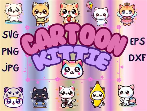 💋 Kittie_Kawaii Leaks PORN 59 Pics