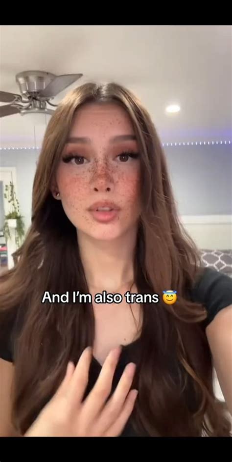 Kittiemercury Onlyfans Leak 💦 [SEX VIDEO]
