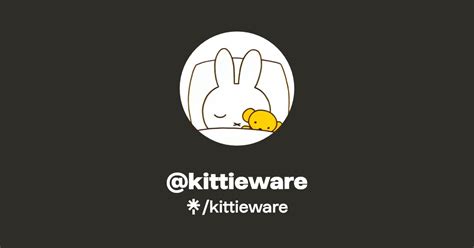 Kittieware Onlyfans Leak [PPV] 😈 190 Photos