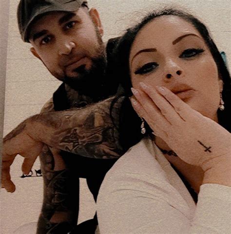 🍌 Kittike Onlyfans Leaked XXX 185 Videos