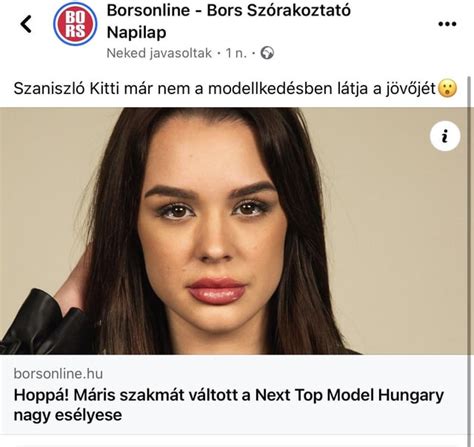 🔥 +18 Kittileda  Onlyfans Leak