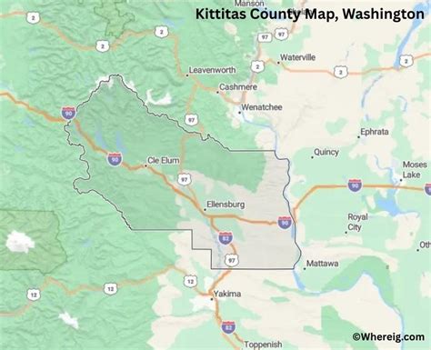 Kittitas county divorce records.  Handpicked by an experienced team based on attorne...