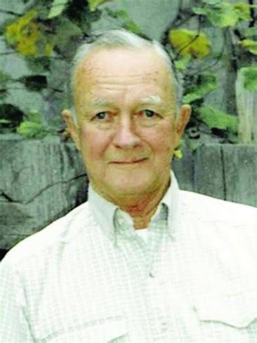 Kittitas county obituaries. Ben Russell Cook Obituary. It is with deep sorrow that we announce the death of Ben Russell Cook of Kittitas, Washington, who passed away on May 24, 2022, at the age of 78, leaving to mourn family and friends. Leave a sympathy message to the family in the guestbook on this memorial page of Ben Russell Cook to show support. 