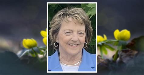 Kittiwake funeral obituaries.  73 Commonwealth Ave.  Read Kittiwake Funer...