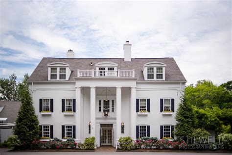 Kittle house. Now $150 (Was $̶2̶5̶3̶) on Tripadvisor: Crabtree's Kittle House, Chappaqua. See 186 traveler reviews, 89 candid photos, and great deals for Crabtree's Kittle House, ranked #1 of 1 B&B / inn in Chappaqua and rated 3 of 5 at Tripadvisor. 