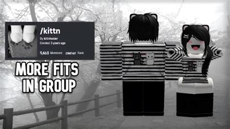 Kittn Onlyfans Leaked 🔥 [SEX VIDEO]