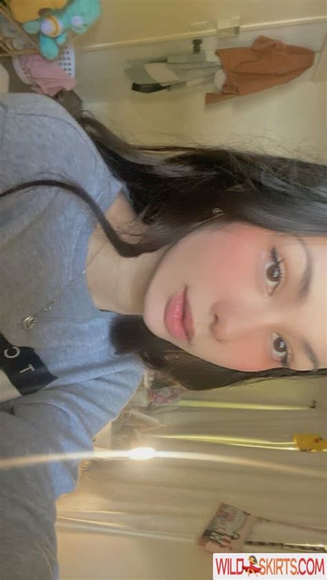 Kittncore Leaks XXX 😈 176 Photos