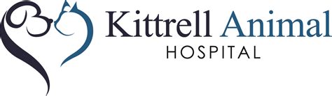 Kittrell animal hospital. Things To Know About Kittrell animal hospital. 