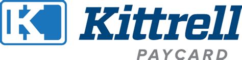 Shopping online? Reach for your Kittrell Paycard Visa® Debit Card to help safeguard your transactions. Plus, from May 1 to June 30, 2022, your online.... 