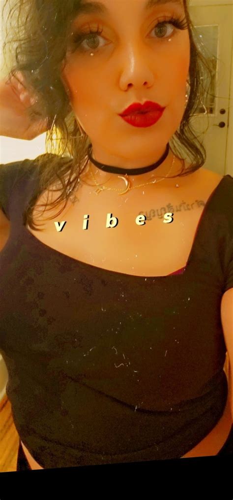 Kitttttykx2 Onlyfans Leak 🍌 PORN
