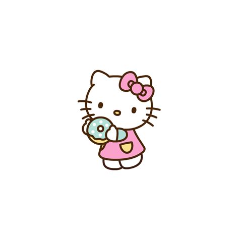 Kittty Onlyfans Leak