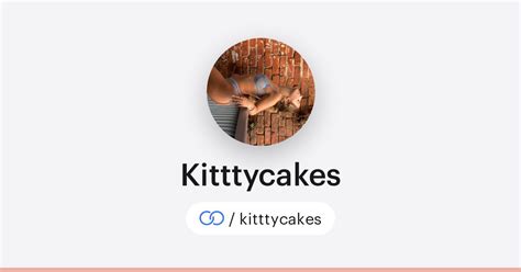 Kitttycakes Leaked 🍆 +18