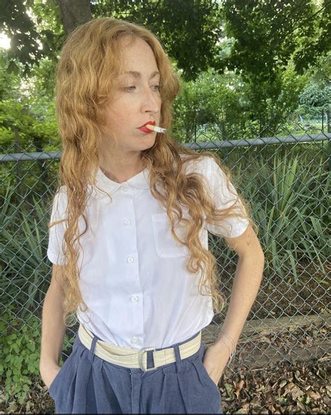 🍑 Kitttycollins Leaked [PPV]