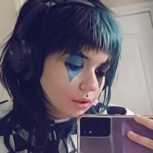 Kitttykattt22 Leaked PORN 🍌