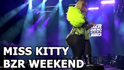 Kitttykattte Leaked [CLIP] 53 Photos