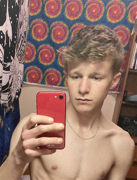 Kittuleen Leaked [PPV] 💋