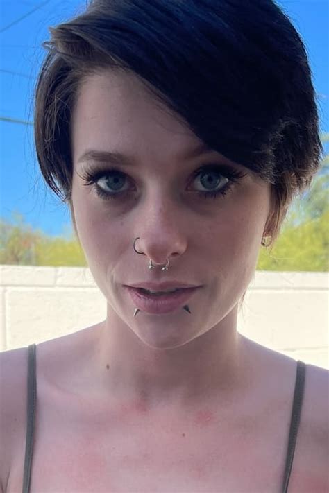 Kitty  Lynn Onlyfans Leak