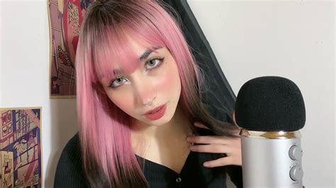 Kitty Asmr Leaked 🍌 PORN
