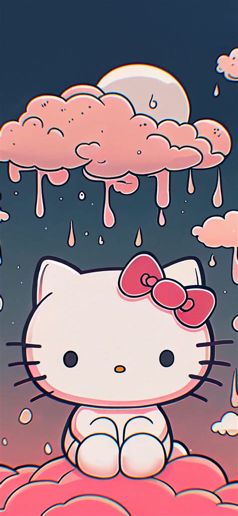 Kitty Atombusen Onlyfans Leak