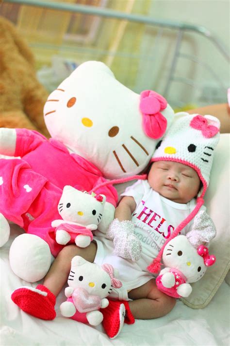 Kitty Baby Onlyfans Leak