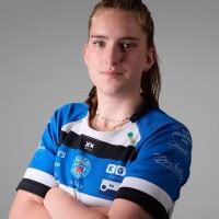 Kitty Barker Onlyfans Leak [SEX VIDEO] 💋