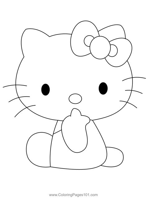 Adult Curse Coloring Books
